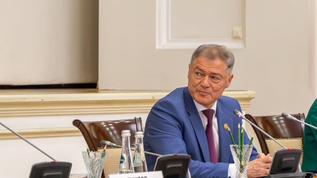 «Достойный результат». Воронежская область впервые заняла второе место в России по объему производства сельхозпродукции, приблизившись к отметке 1 трлн руб