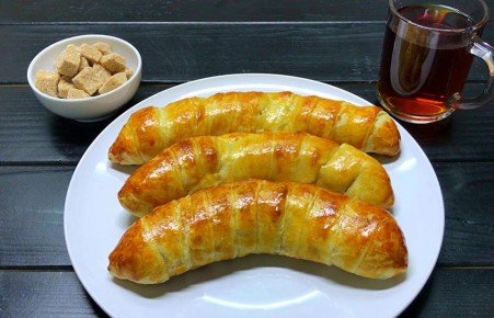 ��� ������ ����������� ���������� ��������� � ��������