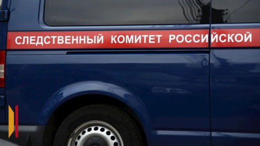 ���������� �� ���������� ��������� ������� ��������, ������� �������� ����� � �������� �� ��� ������