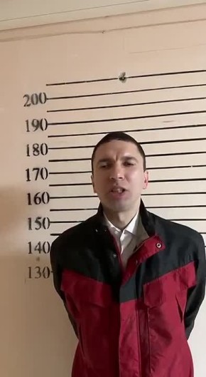 В Воронеже полицейские поймали мужчину, который прижимался к женщинам в автобусах