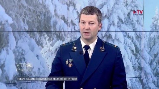 � ������ �������� ������������ ����������� ���������� ����� ����� �� ��������� � ������������� �� ����� ����� 1 ��� ������