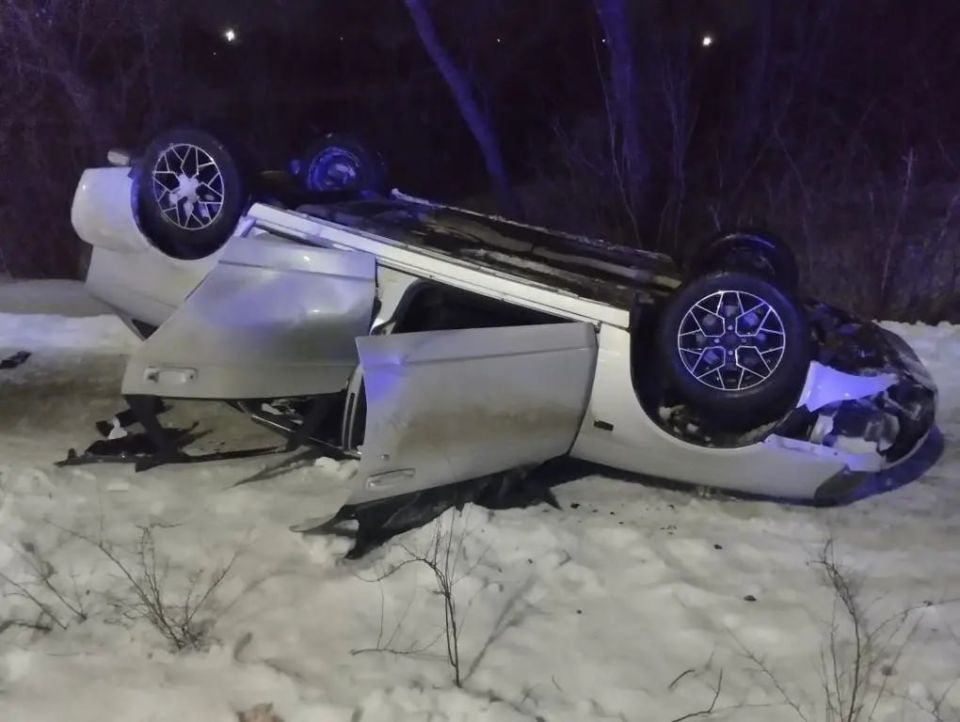 � ��������� ������ ����������������� �������� �������������� ������������� ������������� ��������