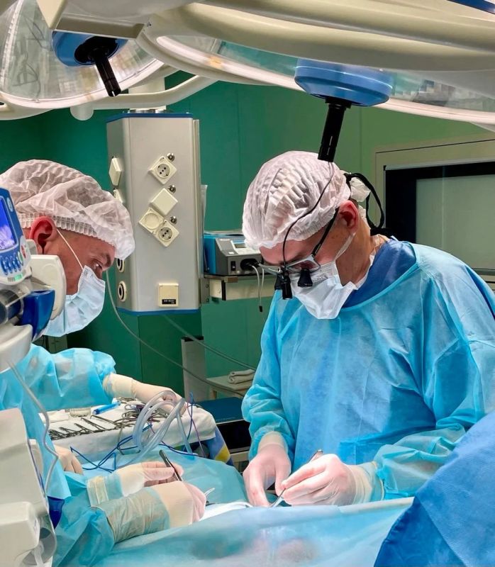 ����� ����� �1 ������ ������������� ������� � ����������� �������� �������� � ��������-���������� �������