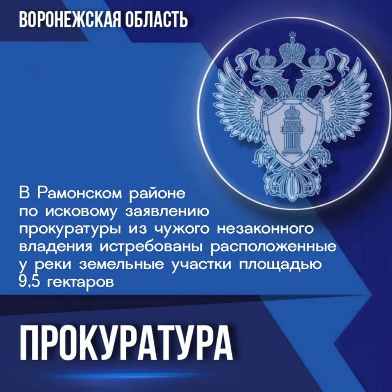 ����������� ���������� ������ ������� �������� ���������� ���������� ���������������� � �� ������ ������ ��������