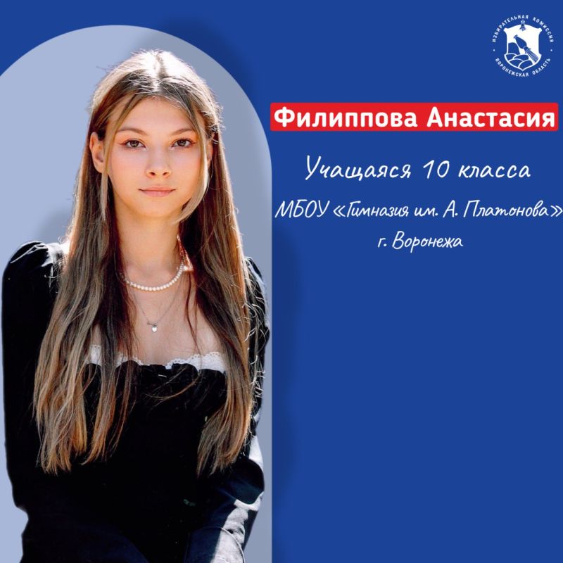 ������ ���������� ��������� ��������, ������� ������ � ��� ����� �� ������, ��� �������� �������������� ���� ������������� ��������� �������!