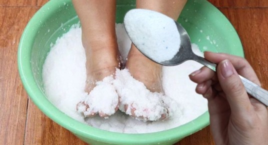 ������� �������� ��� ���: ������� ������ � ����������� ������������