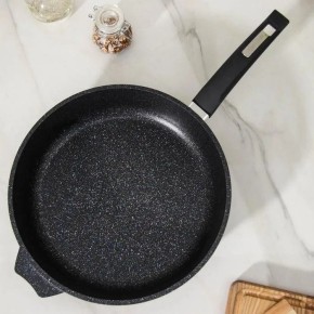 ������������� ��������: ��� ����� ����� ����� ��������