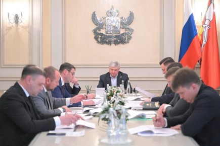 ���������� ��������� ������ ������� ������� ��������� � ��������