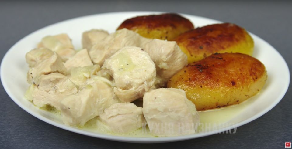 ��� �������� ������� ����� ����� �� 5 �����