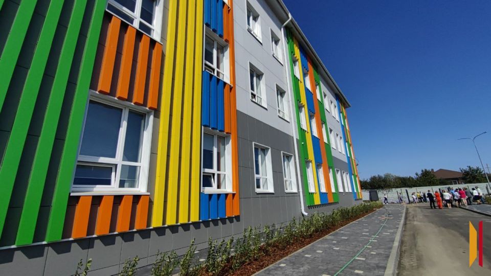 ������� ����� � ���������� ���������� ������ �������� �� ������� ��-�� ����������� �����