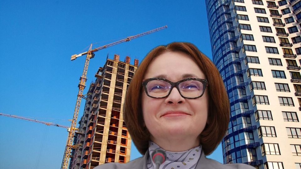 ���������� ������ 2026 ����: ��� ����� ���������