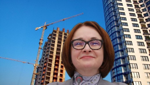 ���������� ������ 2026 ����: ��� ����� ���������