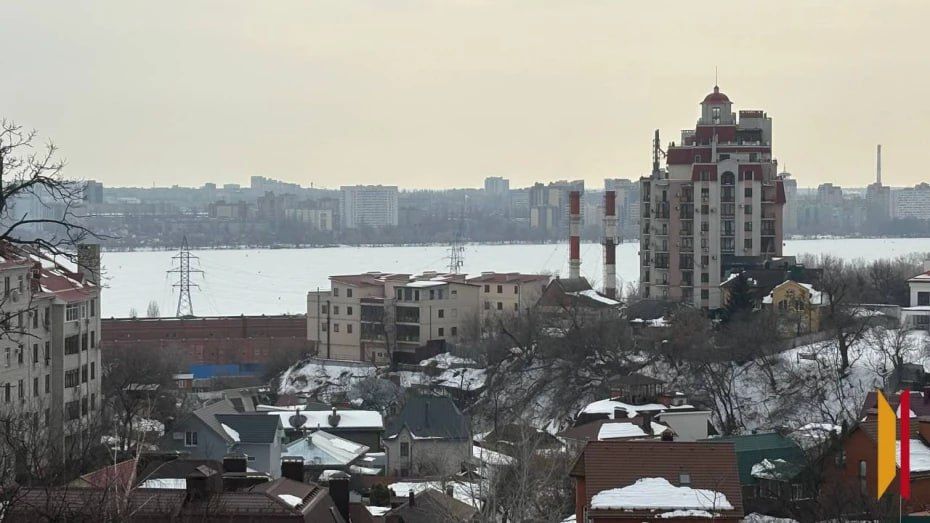 ����� ������. ��� ������� ��������� � ����������� ������� � 23 ������� �� 1 �����