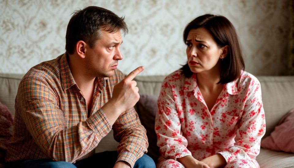 ����� ������� ����� �� ����� �����