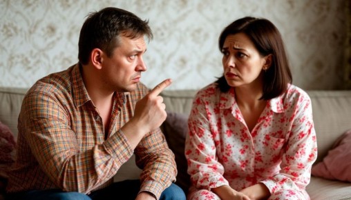 ����� ������� ����� �� ����� �����