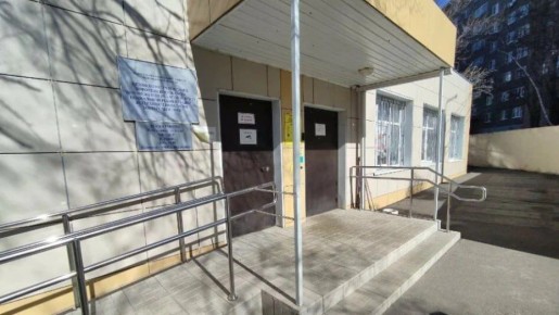 ����������� ����� ��������������� ��������� � ��������� ������ �������� ���� ������ �� 39 ��� ������