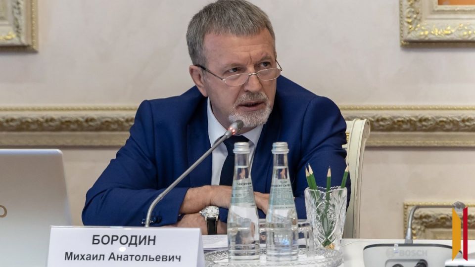 ��������� �� ��� �� ����������� ������� ������ ������� ������ � ��������