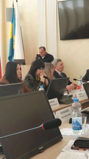 ��������� ���� ������ �� ������������ ������ ������ ����� ������ �� 2025 ���