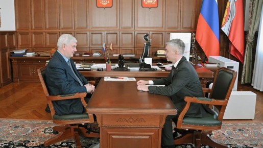 � ����������� ��������� ������ ������ ���� ���� ������� � ����������� ��������� ������������