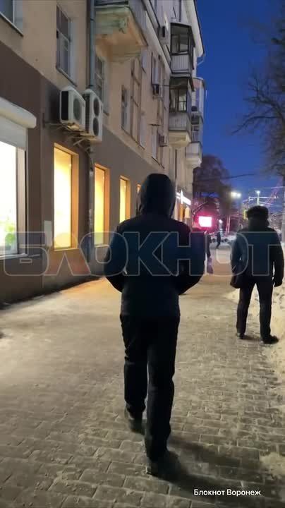 � �������� ���������� ������� ��������� �������, �������������� � �������������� ��������� � ��������� ������