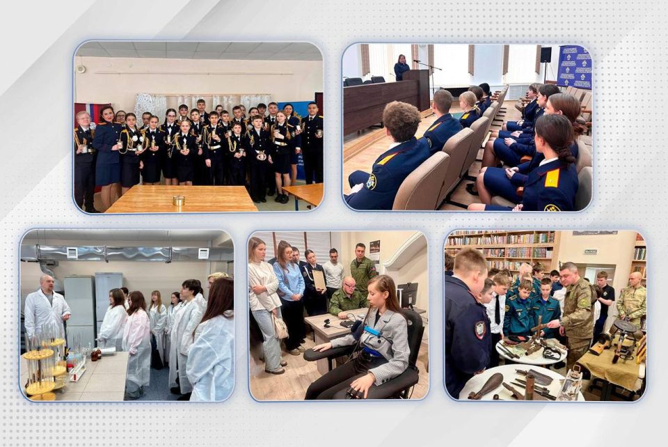 ��������� ���� ����� ������������ ������ ����� ���������������� � �������������� ����������� �� ���� ������