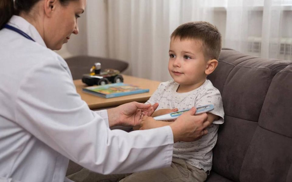 �� �������� ������ � � 23 ������� �� 1 ����� � �� ���������� ����������� ������� ���������� 10 182 ������� ������, ��� ������� � �������� �������������� ���� � �������