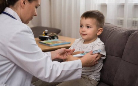 �� �������� ������ � � 23 ������� �� 1 ����� � �� ���������� ����������� ������� ���������� 10 182 ������� ������, ��� ������� � �������� �������������� ���� � �������