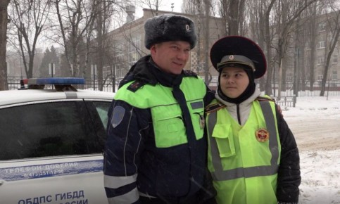 02 ����� ����� ��������� ��������� �� ��� ������ �� ����������� ������� ������������ �������