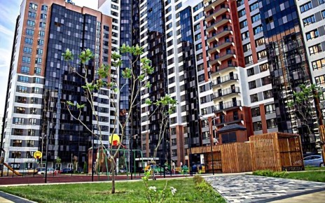 � �������� �� ���������� ������ ��������� ������ ����������� ������� �������-����������� ������