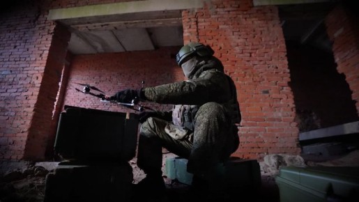 ���������� ���������� ������������ ������� �������� ������ �� ��������� ���, ��� ������� ����� � ������� ������������������ ������������� ����������� �������