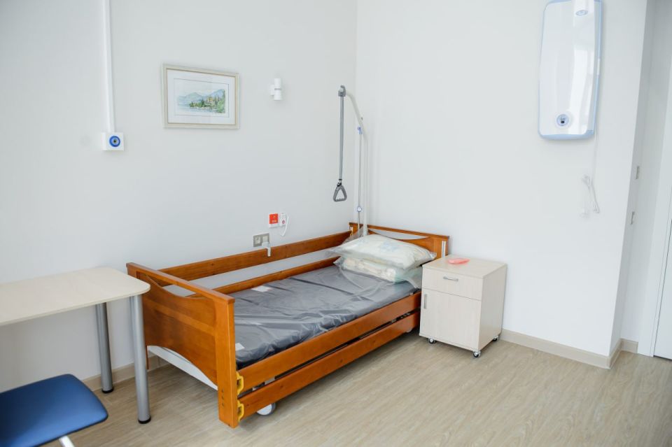 � �������� �������� ����� ���������� ��� ���������� ������������ ������� ���������� ������������������ ������