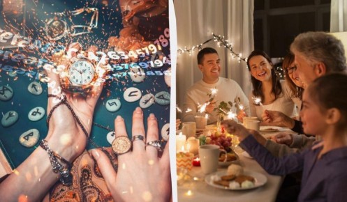 ��� ������ ������ 1 ������ 2026 ���� � ����������� �� ������ ����� ��������