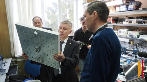 ������� ������� ������� ������� ������� ��������� ���������� ����� ������������ ���������������