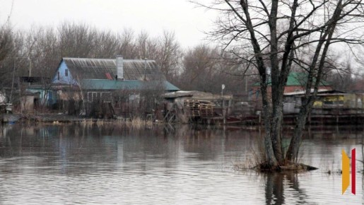 ������� �������� �������� ������������ ��������� �� �������