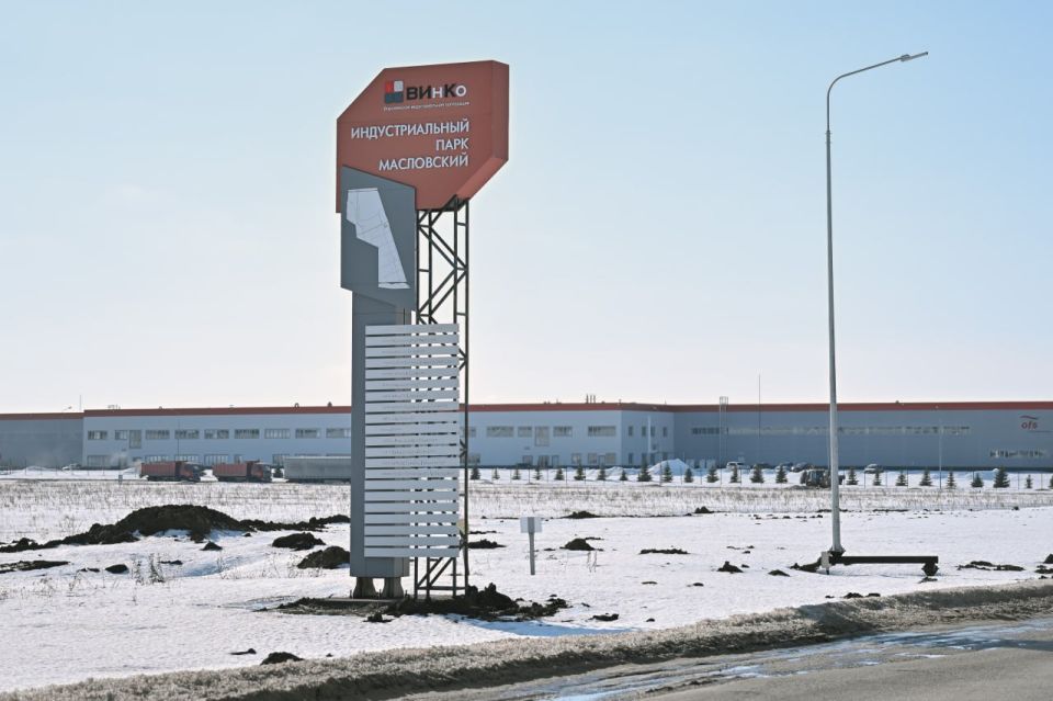 � �������������� ������������ ��������������� ����� ������ 1,5 ���� ������