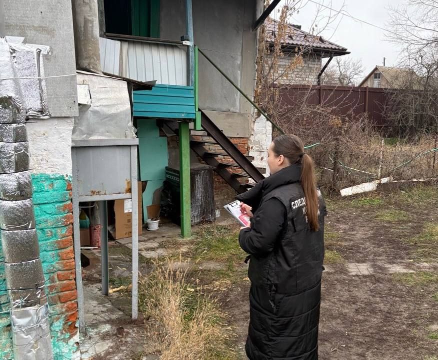 ���������� ��������� ��������� ����� ����� �� �������� ������� �������