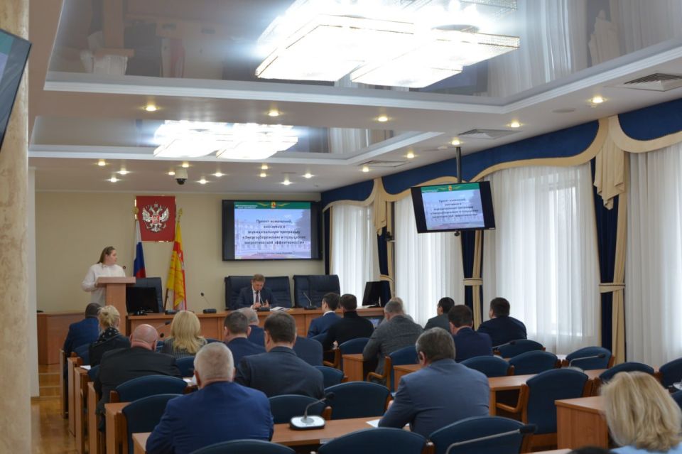 �������� ������� ������������� �� ��������� ������������ �� ���������