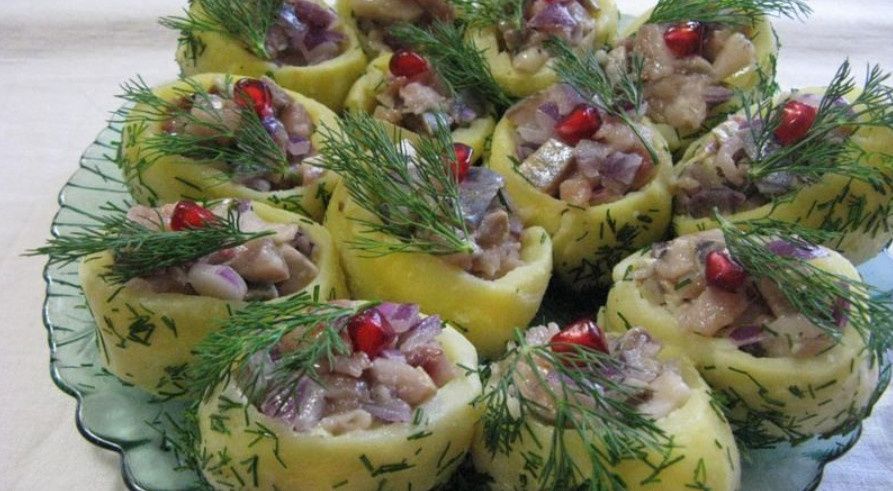 �������, ������� ������ ������ ��� �����