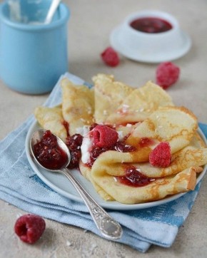 ������ �������� �� ������: ������� ������ ��� ������ ������