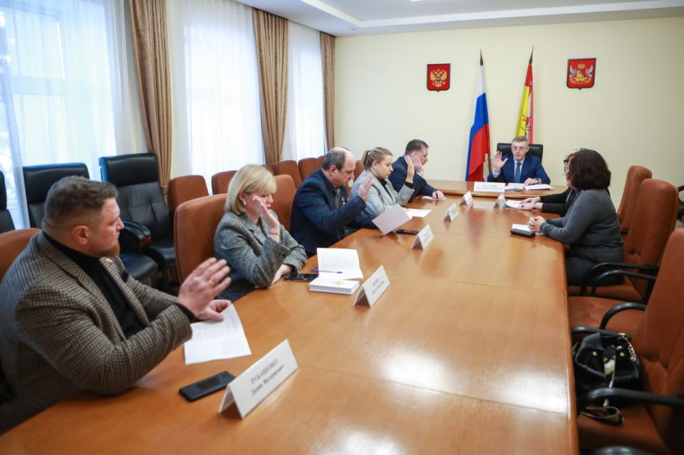 �� �������� ��������� �������� ������� �� ����������� ������������ ���������� � ������������ �����