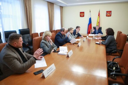 �� �������� ��������� �������� ������� �� ����������� ������������ ���������� � ������������ �����