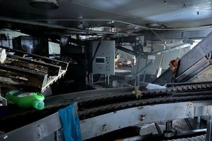 � ������� �� ������� ��������� ��������� � ������������ ���������� �� 100 ����