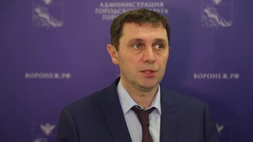 Мост на Петровской набережной демонтируют