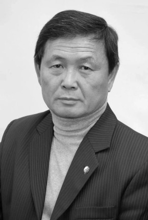 ���� �� ����� ��������� ���� ������� ����