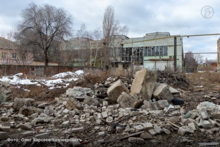 �������� �����������: � ������� ��������� ����� � �������� ��������� ����� ���������