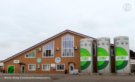 �������� ���������������� ��� ������� ��������� � ���������� �� 5 ���� ������