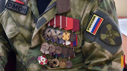 ����������� �������� ���������� ���� ���������� �� ���������� ��� ��� ���������� �������