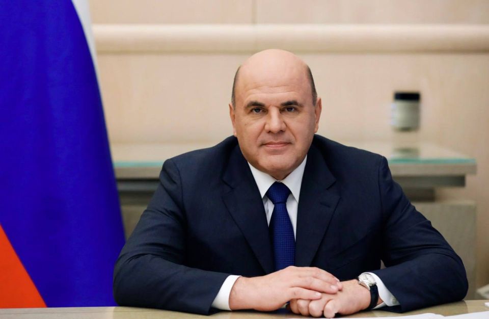 ��������� �����: ������� ������������� ���������, ������������ ������������� ���������� ���������, � 60 ���