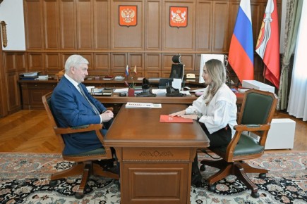 � ����� ���� ��� ������� ������� ������� ���������� ������������� ����������� ������� � ���������������� ����������