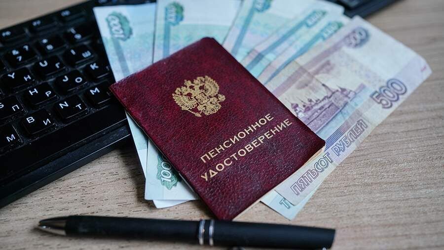 ������� ���������� ������ �� �������� ������� ������ � ������